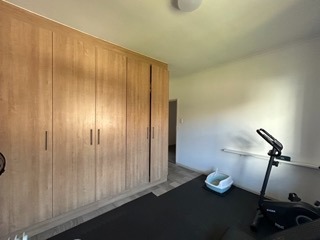 To Let 3 Bedroom Property for Rent in Table View Western Cape